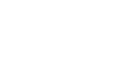 ocmd restaurants logo