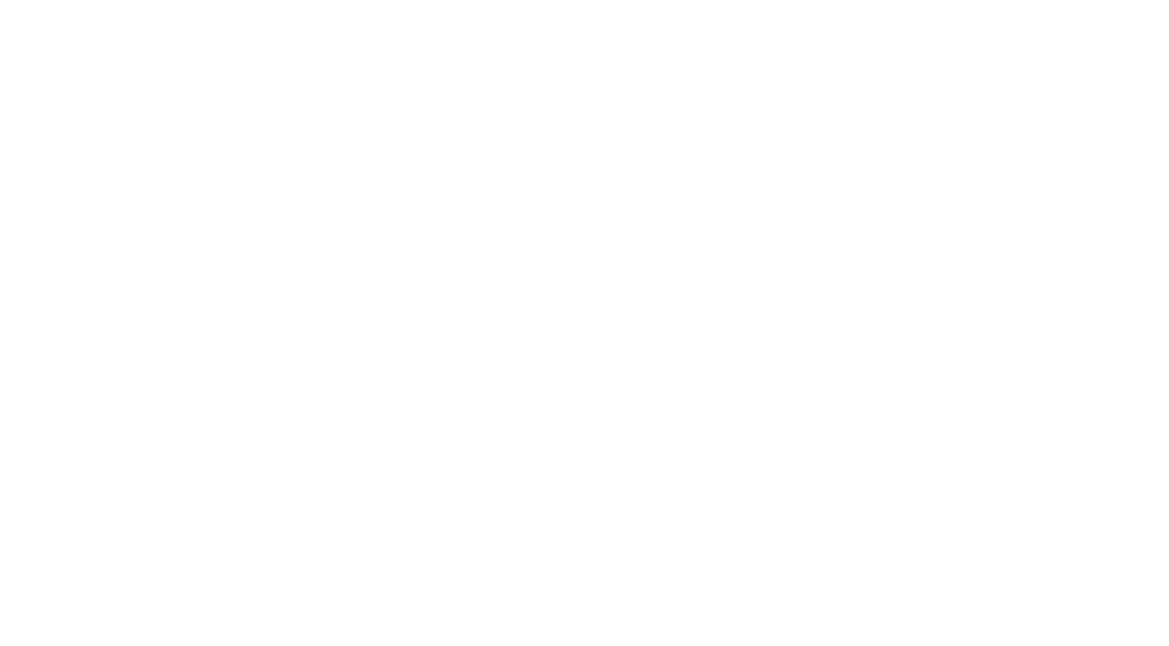 32 Palm
